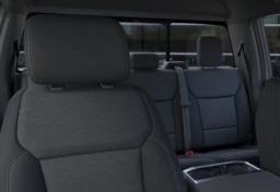 Ford F-150 XLT 4WD SuperCrew 5.5' Box 2026