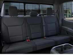 Ford F-150 XLT 4WD SuperCrew 5.5' Box 2026