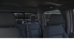 Ford F-150 XLT 4WD SuperCrew 5.5' Box 2026