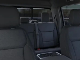 Ford F-150 XLT 4WD SuperCrew 5.5' Box 2026