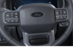 Ford F-150 XLT 4WD SuperCrew 5.5' Box 2026