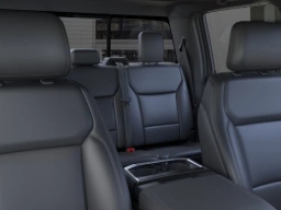 Ford F-150 XLT 4WD SuperCrew 5.5' Box 2026