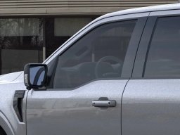 Ford F-150 XLT 4WD SuperCrew 5.5' Box 2026