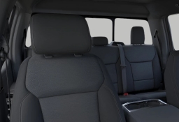 Ford F-150 XLT 4WD SuperCrew 5.5' Box 2026