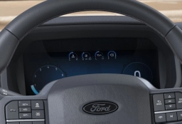 Ford F-150 XLT 4WD SuperCrew 5.5' Box 2026