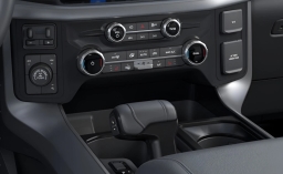 Ford F-150 XLT 4WD SuperCrew 5.5' Box 2026