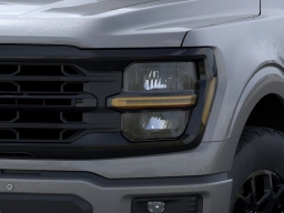 Ford F-150 XLT 4WD SuperCrew 5.5' Box 2026
