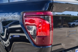 Ford F-150 XLT 4WD SuperCrew 5.5' Box 2026