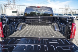 Ford F-150 XLT 4WD SuperCrew 5.5' Box 2026