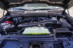Ford F-150 XLT 4WD SuperCrew 5.5' Box 2026