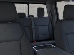 Ford F-150 XLT 4WD SuperCrew 5.5' Box 2026