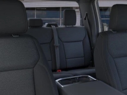 Ford F-150 XLT 4WD SuperCrew 5.5' Box 2026