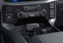 Ford F-150 XLT 4WD SuperCrew 5.5' Box 2026