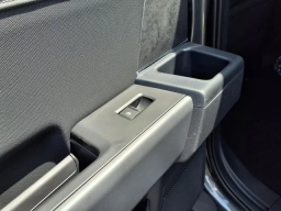 Ford F-150 XLT 4WD SuperCrew 5.5' Box 2026