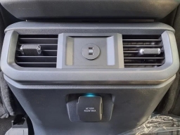 Ford F-150 XLT 4WD SuperCrew 5.5' Box 2026