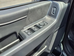 Ford F-150 XLT 4WD SuperCrew 5.5' Box 2026