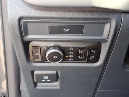 Ford F-150 XLT 4WD SuperCrew 5.5' Box 2026