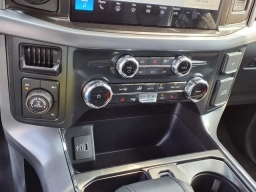 Ford F-150 XLT 4WD SuperCrew 5.5' Box 2026