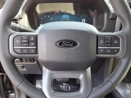 Ford F-150 XLT 4WD SuperCrew 5.5' Box 2026
