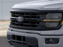 Ford F-150 XLT 4WD SuperCrew 5.5' Box 2026