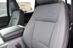 Ford F-150 XLT 4WD SuperCrew 6.5' Box 2026