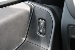 Ford F-150 XLT 4WD SuperCrew 6.5' Box 2026