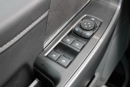 Ford F-150 XLT 4WD SuperCrew 6.5' Box 2026