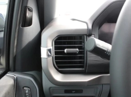 Ford F-150 XLT 4WD SuperCrew 6.5' Box 2026