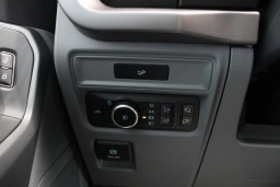 Ford F-150 XLT 4WD SuperCrew 6.5' Box 2026