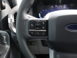 Ford F-150 XLT 4WD SuperCrew 6.5' Box 2026
