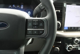 Ford F-150 XLT 4WD SuperCrew 6.5' Box 2026