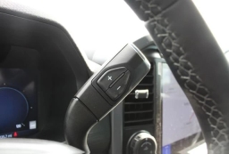 Ford F-150 XLT 4WD SuperCrew 6.5' Box 2026