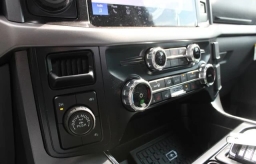 Ford F-150 XLT 4WD SuperCrew 6.5' Box 2026
