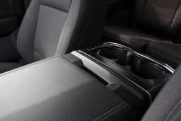 Ford F-150 XLT 4WD SuperCrew 6.5' Box 2026