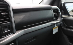 Ford F-150 XLT 4WD SuperCrew 6.5' Box 2026