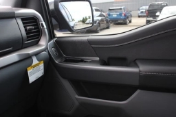 Ford F-150 XLT 4WD SuperCrew 6.5' Box 2026