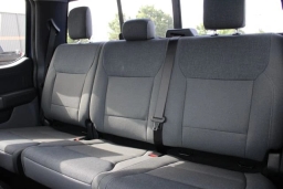 Ford F-150 XLT 4WD SuperCrew 6.5' Box 2026