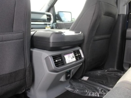 Ford F-150 XLT 4WD SuperCrew 6.5' Box 2026