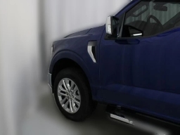 Ford F-150 XLT 4WD SuperCrew 6.5' Box 2026