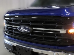 Ford F-150 XLT 4WD SuperCrew 6.5' Box 2026