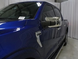 Ford F-150 XLT 4WD SuperCrew 6.5' Box 2026