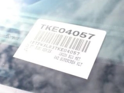 Ford F-150 XLT 4WD SuperCrew 6.5' Box 2026