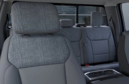 Ford F-150 XLT 4WD SuperCrew 6.5' Box 2026