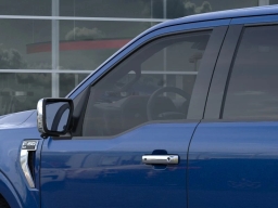 Ford F-150 XLT 4WD SuperCrew 6.5' Box 2026