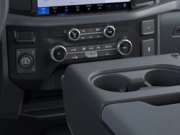 Ford F-150 XLT 4WD SuperCrew 6.5' Box 2026