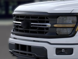 Ford F-150 XLT 4WD SuperCrew 6.5' Box 2026