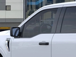 Ford F-150 XLT 4WD SuperCrew 6.5' Box 2026