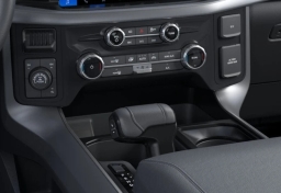 Ford F-150 XLT 4WD SuperCrew 5.5' Box 2026