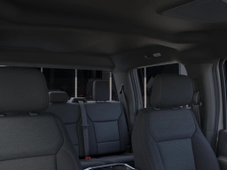 Ford F-150 XLT 4WD SuperCrew 5.5' Box 2026