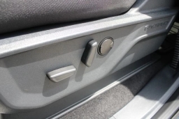Ford F-150 XLT 4WD SuperCrew 5.5' Box 2026